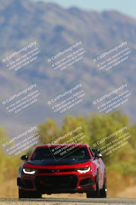 media/Mar-15-2025-Speed Ventures (Sat) [[c9b64f47cf]]/2-Orange Group/Session 3 Turn 7/